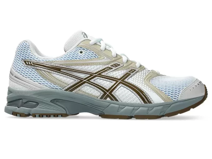 GEL-DS TRAINER  14