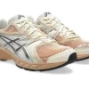 GEL-DS TRAINER  14
