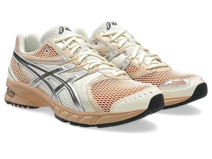 GEL-DS TRAINER  14