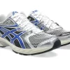 GEL-DS TRAINER  14