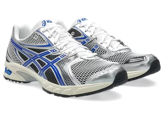 GEL-DS TRAINER  14