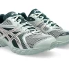 GEL-DS TRAINER  14