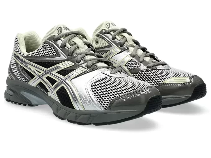 GEL-DS TRAINER  14