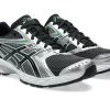 GEL-DS TRAINER  14