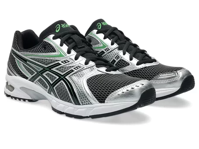 GEL-DS TRAINER  14