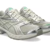 GEL-DS TRAINER  14