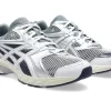 GEL-DS TRAINER  14