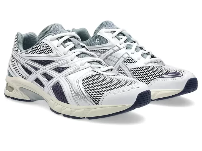 GEL-DS TRAINER  14