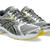 GEL-DS TRAINER  14