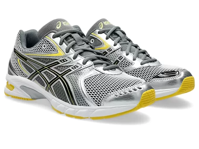 GEL-DS TRAINER  14