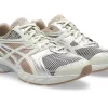 GEL-DS TRAINER  14