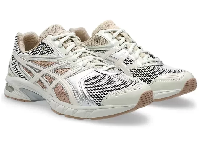 GEL-DS TRAINER  14