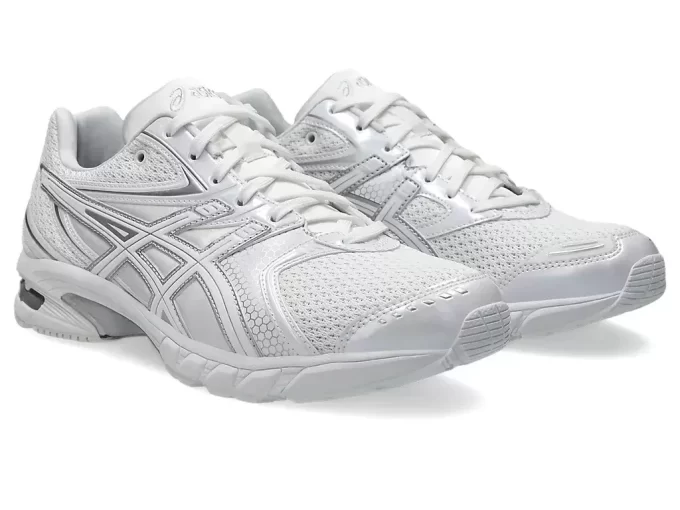 GEL-DS TRAINER  14