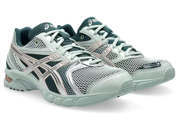 GEL-DS TRAINER  14