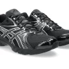GEL-DS TRAINER  14