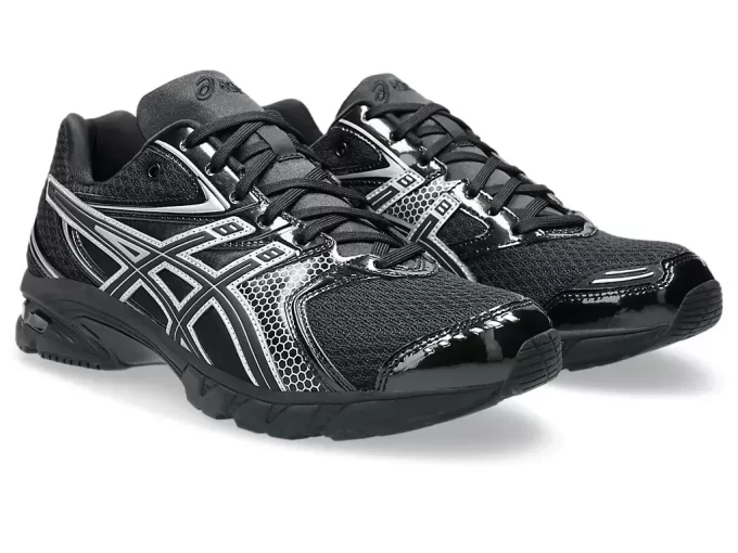 GEL-DS TRAINER  14