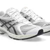 GEL-DS TRAINER  14