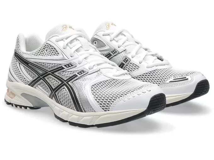 GEL-DS TRAINER  14