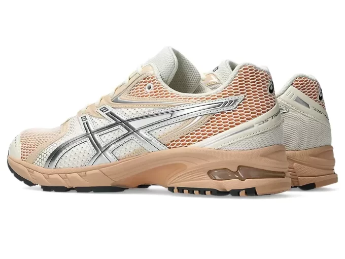 GEL-DS TRAINER  14