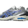 GEL-DS TRAINER  14
