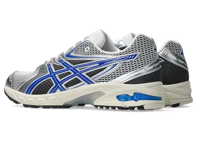 GEL-DS TRAINER  14