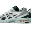 GEL-DS TRAINER  14