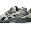 GEL-DS TRAINER  14