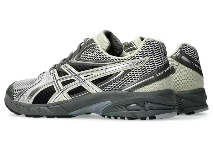 GEL-DS TRAINER  14