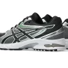 GEL-DS TRAINER  14