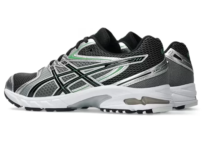 GEL-DS TRAINER  14