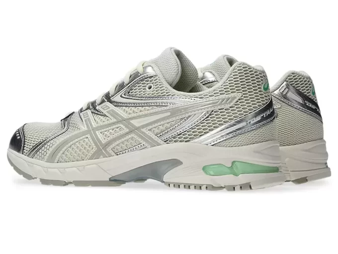 GEL-DS TRAINER  14
