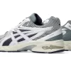 GEL-DS TRAINER  14