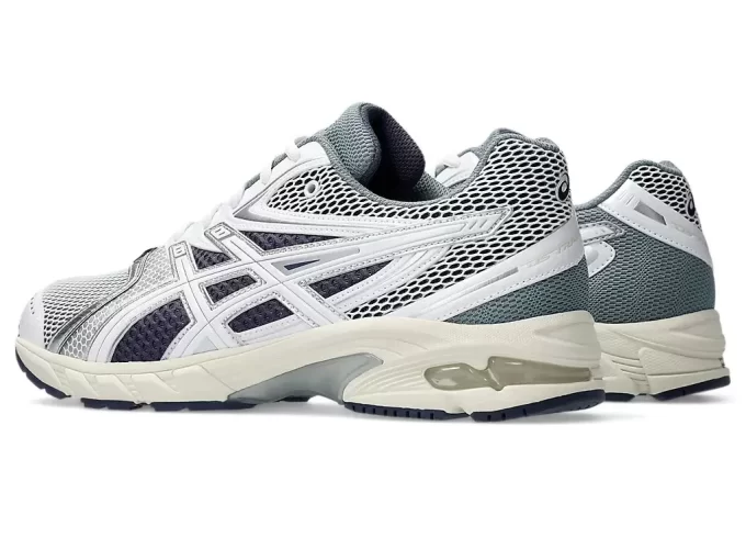 GEL-DS TRAINER  14