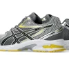 GEL-DS TRAINER  14