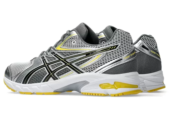 GEL-DS TRAINER  14