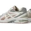 GEL-DS TRAINER  14