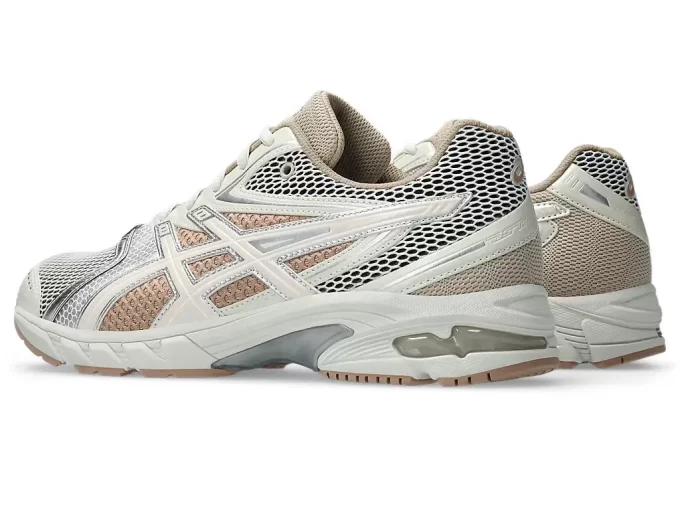 GEL-DS TRAINER  14