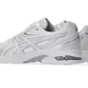 GEL-DS TRAINER  14
