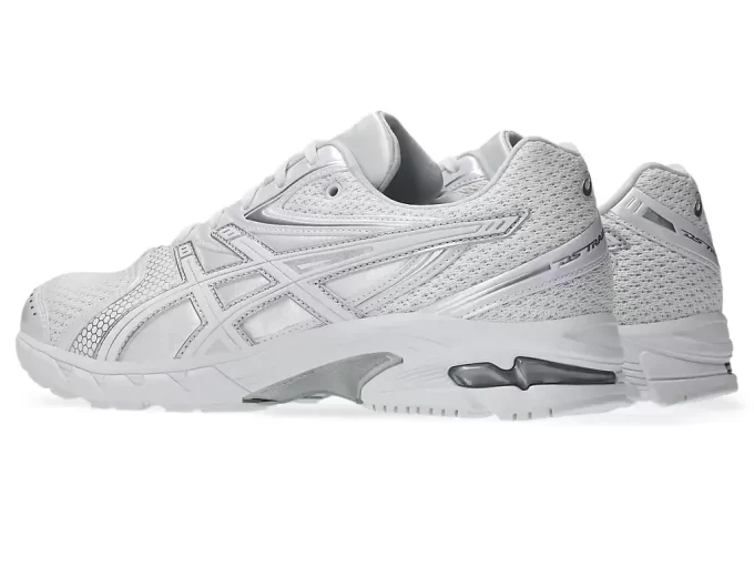 GEL-DS TRAINER  14