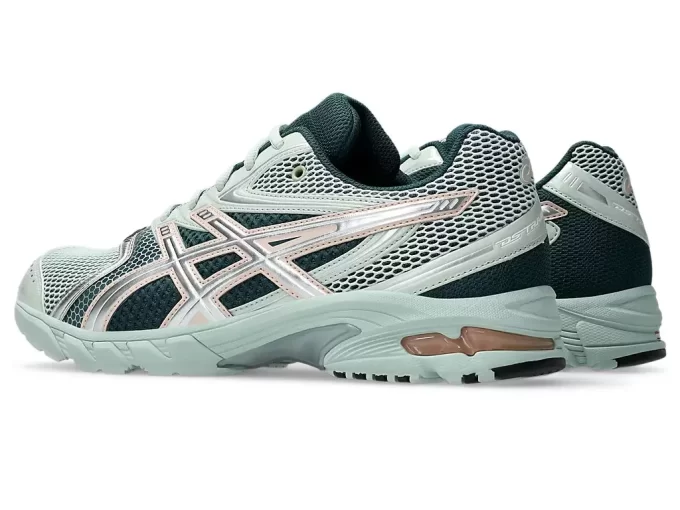 GEL-DS TRAINER  14