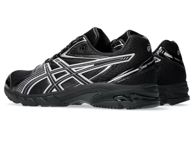 GEL-DS TRAINER  14