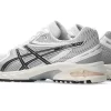 GEL-DS TRAINER  14