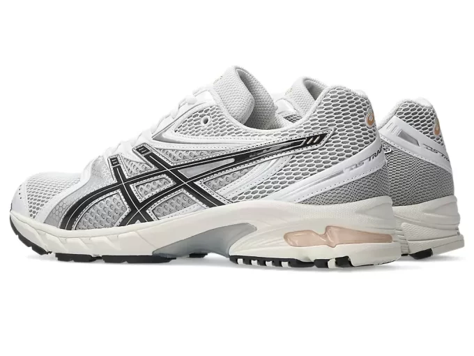 GEL-DS TRAINER  14