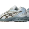GEL-DS TRAINER  14