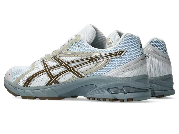 GEL-DS TRAINER  14