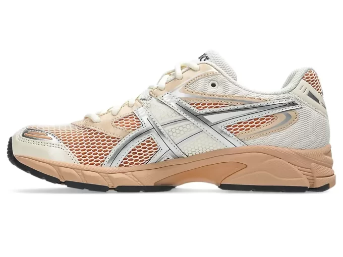 GEL-DS TRAINER  14