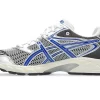 GEL-DS TRAINER  14