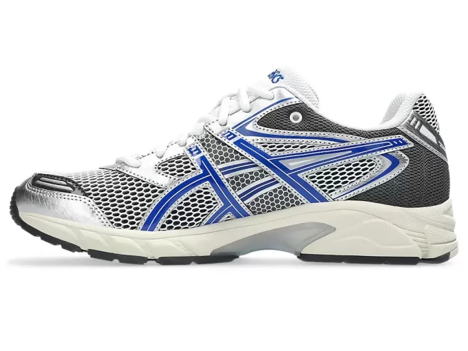 GEL-DS TRAINER  14