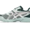 GEL-DS TRAINER  14