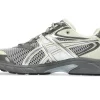 GEL-DS TRAINER  14